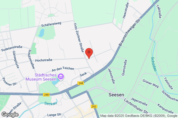 Sonoco Venture International Holdings GmbH c/o Temmes Management Services