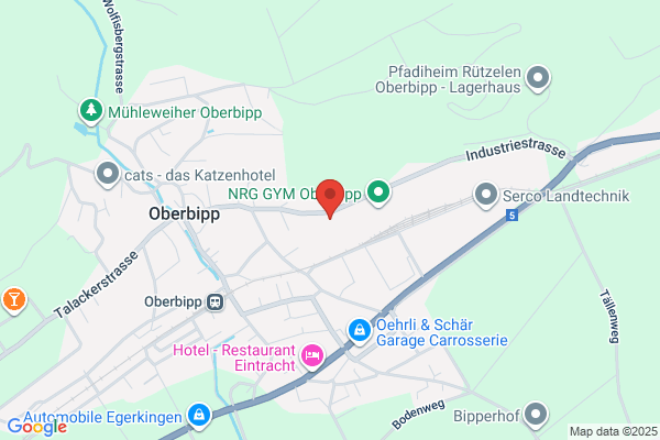 Supply Direct GmbH