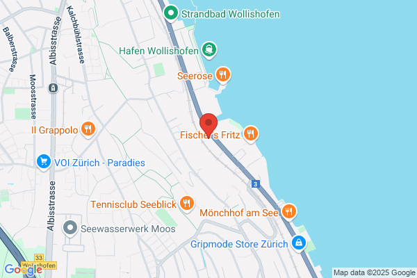 studiZone.ch GmbH
