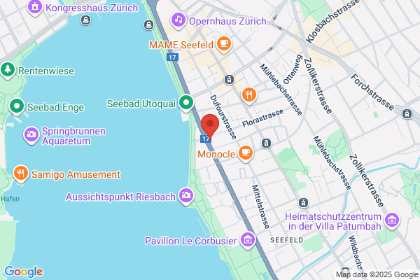 Leemann Reparaturservice