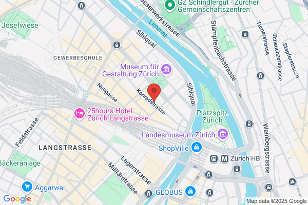 Werbeblock GmbH