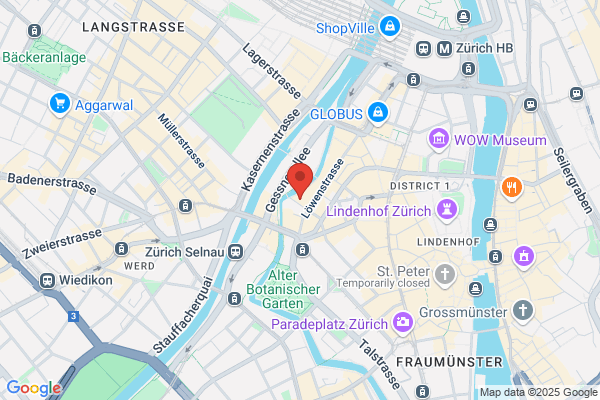 mediaschneider ag