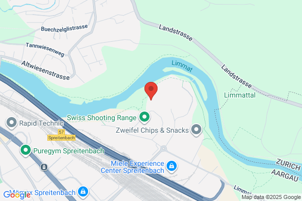 Ar clean service gmbh