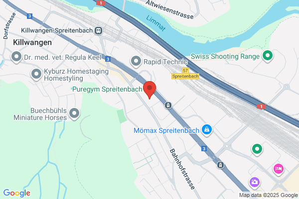 Bate GmbH