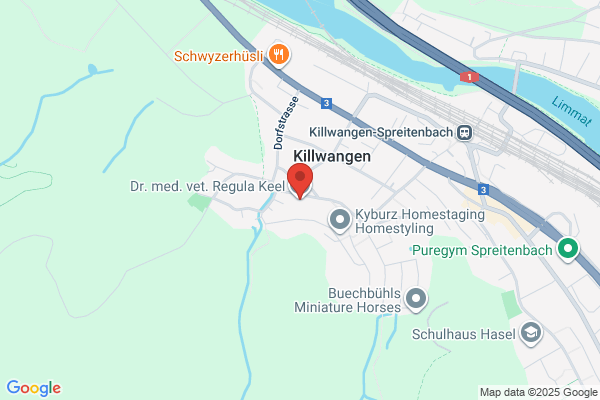 Bildhauerei und Galerie Gut + Herter