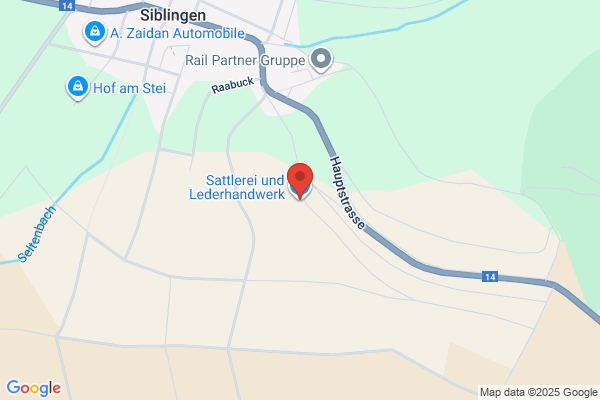 Dittli Lederwaren GmbH