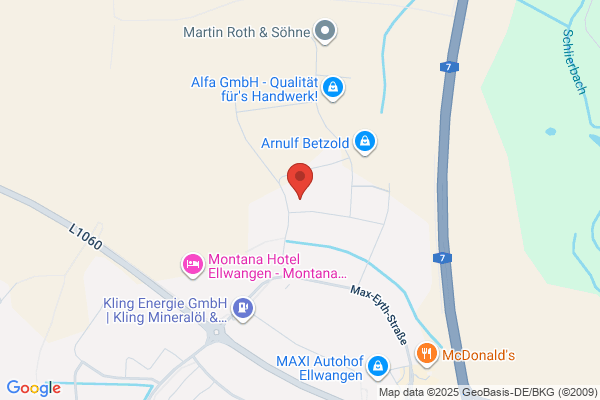 Dorit Food Processing Equipment Ltd