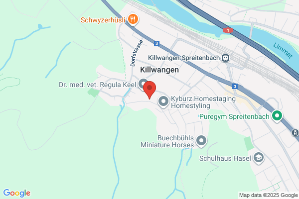 HCS Outsourcing GmbH