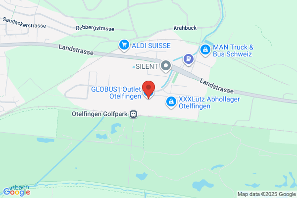 Herren Globus