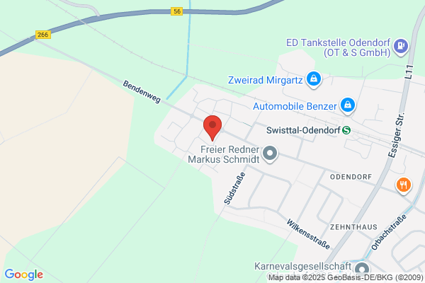 KOePPEL Kerzen Dekorationen Floristik