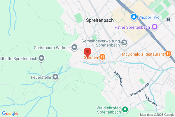 Meninx GmbH
