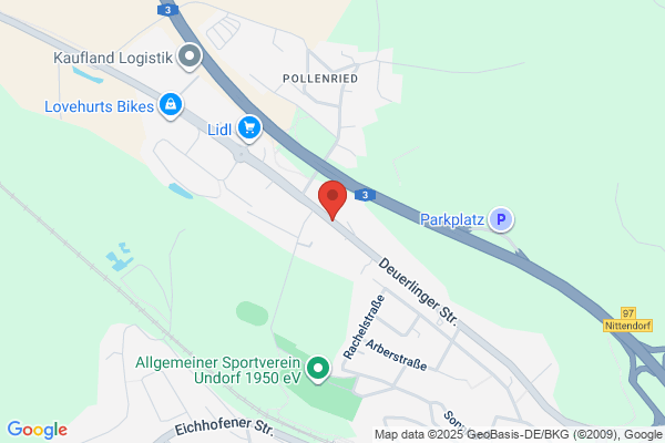 MiNAG GmbH