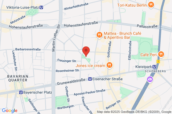 Red Bat GmbH