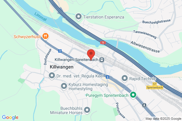 artdrink gmbh