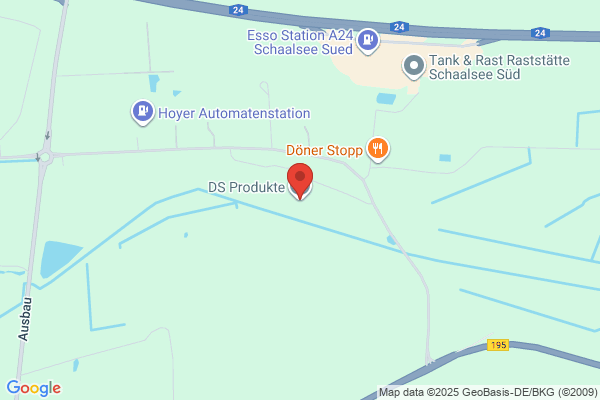 2-3D GmbH