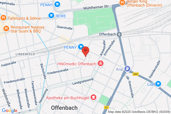 Kunz und Co Architektur u. Bauunternehmung