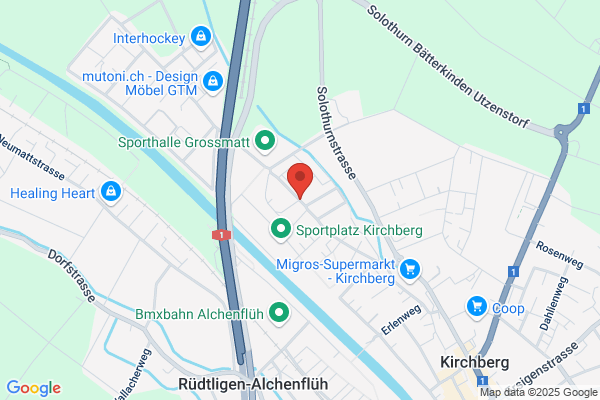 AnyWork GmbH