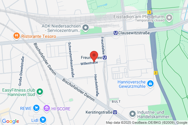 Knipp Kurier