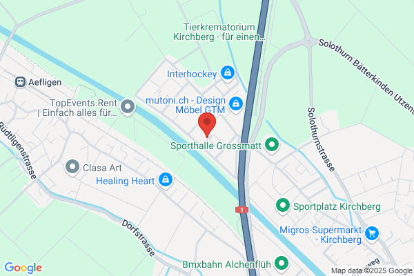 DAFATECH GmbH