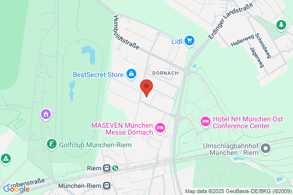 Softline Informatik GmbH