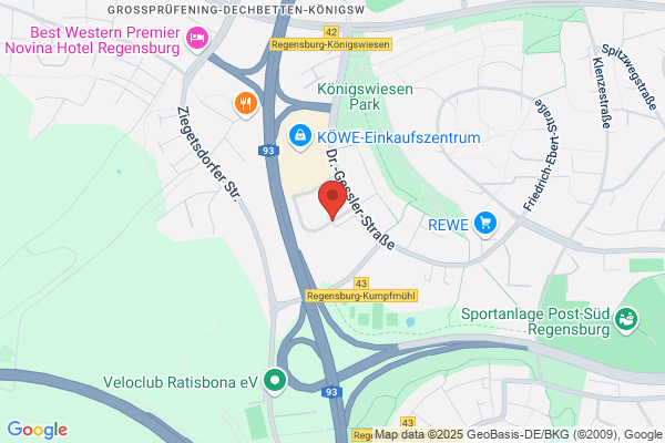 MyImpact GmbH