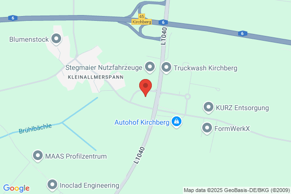 Polizei- und Wehrverwaltung