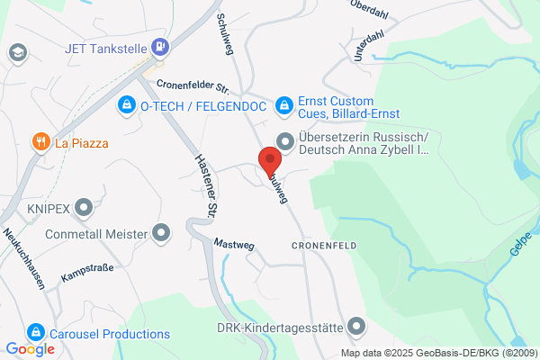 Elektro Wichelhaus