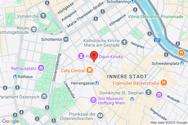 Kunstforum