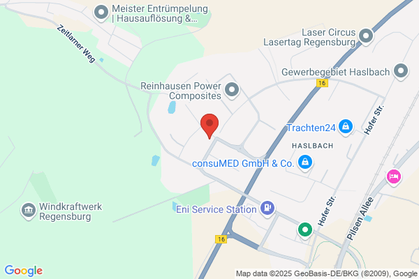 VAZ Verkehrs Ausbildungs Zentrum