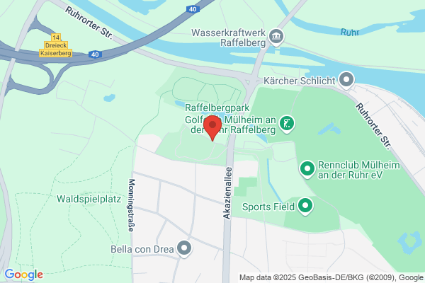 bb3d GmbH