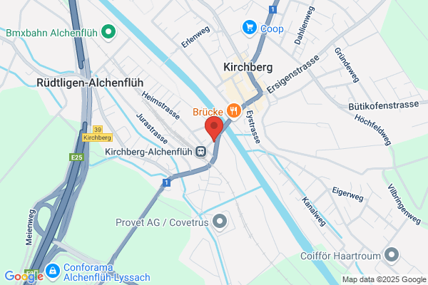 Berner Kantonalbank