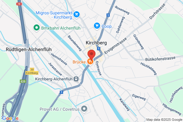 Kant. Polizei