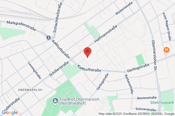 Sekundarschule