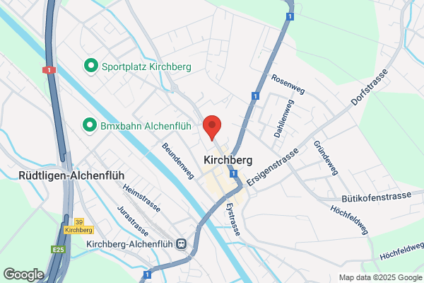 Rechner und Co