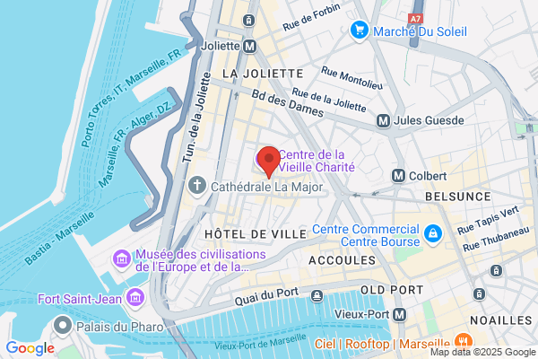 Le Panier