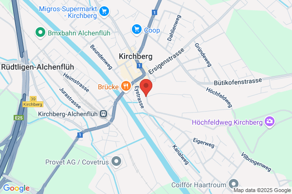 Heinz Gerber