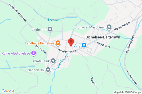 SBLrenova GmbH