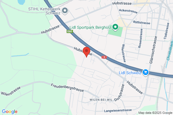 Autospritzwerk B. Kurtisi