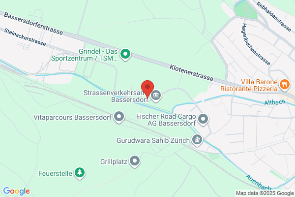 Kraemer AG