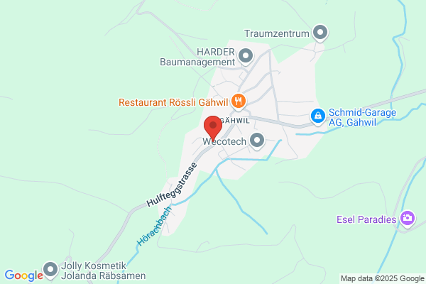 Restaurant Traube
