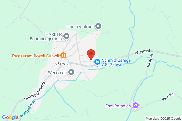 Elektro Schönenberger AG