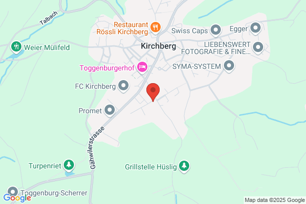 Dres.med. Fust u. Rudolph
