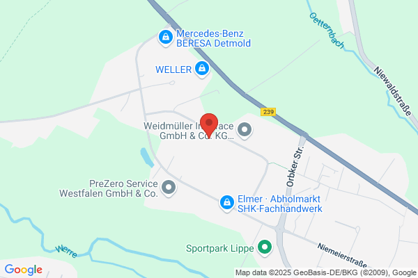 Plantag AG