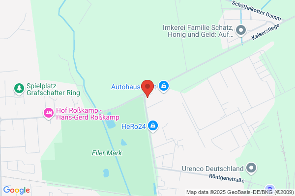 Holdijk Swiss GmbH