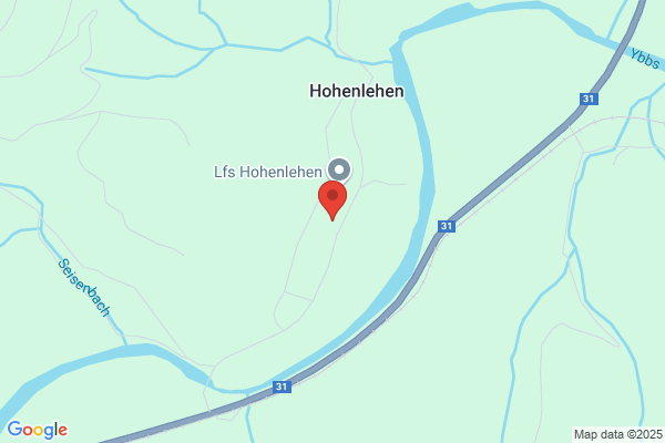 Metzgerei Lydia Hollenstein