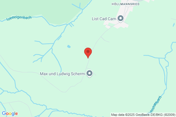 E. + E. Meier GmbH