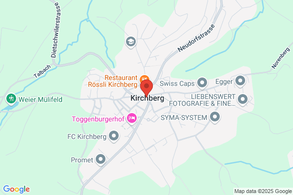 Lebensmittelkontrolle Regionalinspektorat Bazenheid