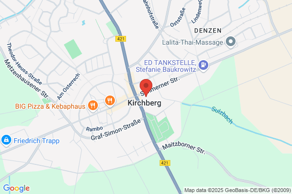 Raiffeisenbank Bichelsee-Turbenthal