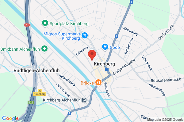 Primarschule