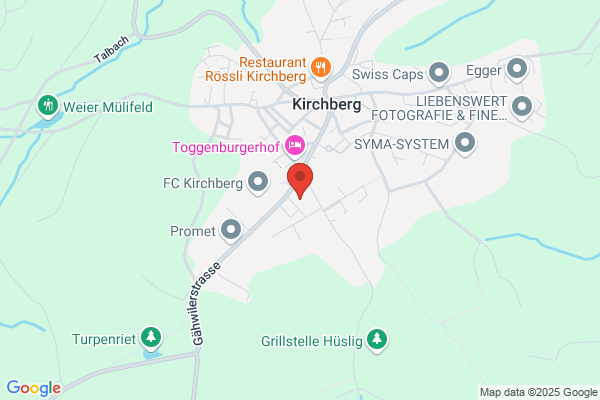 Reinigungsservice Surducan
